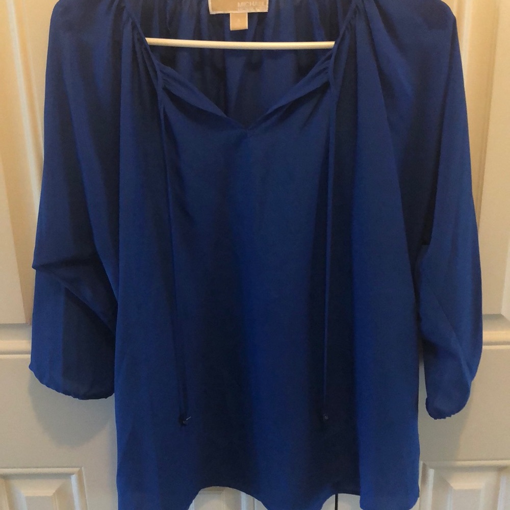 Michael Kors top